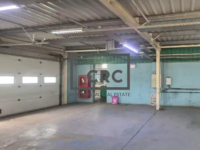 7000sqft - 20,000sqft | NO SUBLEASE | Jafza Port