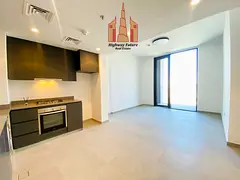Elegant 2BHK Apartment in Prestigious Location :::: Ready to move ::::
