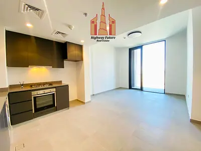 Elegant 2BHK Apartment in Prestigious Location :::: Ready to move ::::