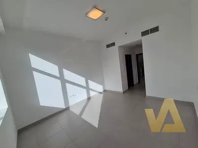 Canal & Burj View | 1BR Apartment | Vezul Tower Business Bay