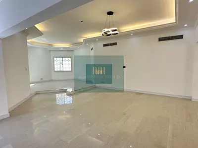 NEWLY RENOVATED| INDEPENDENT VILLA| 5+ MAIDS