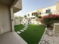 LARGER LAYOUT | VACANT NOW | CLOSE TO POOL N PARK