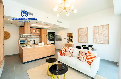 Fully Furnished | Upgraded | Ready to Move In
