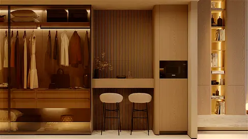 New project image 2