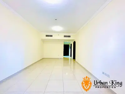 Full Canal& Burj View 2 bhk | Huge Layout | Prime Location