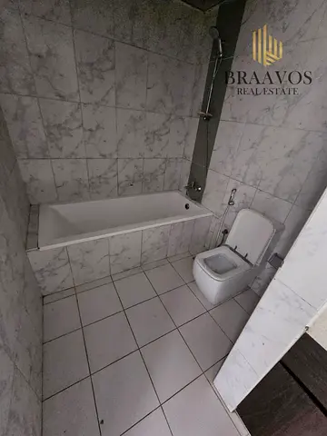 3BR | W/ MAID'S ROOM | 5 BATH