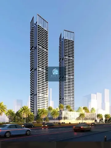 Prime Location | High ROI | Investment Purpose | No Commission