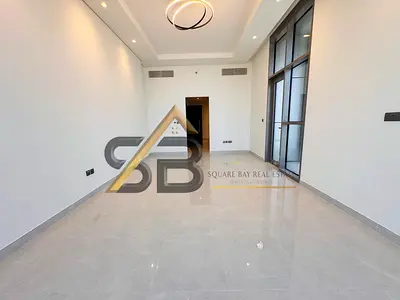 Superior and Spacious Chiller Free 2BR Apartments in Brand New Building with Creek View
