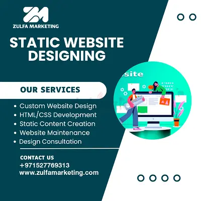 Website Idea you have ? Lets Build It  together.