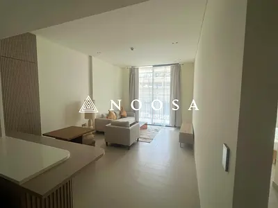 Brand New | Vacant | Modern Living