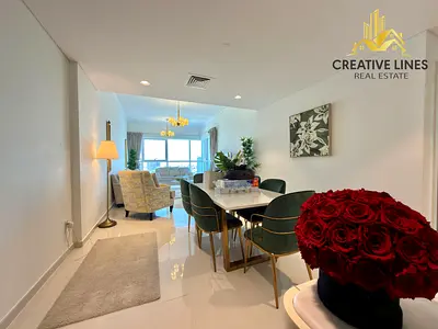 2Br | Golf course|community | skyline views