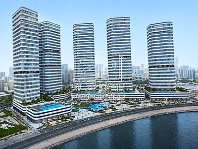 Pre-Launch Opportunity | Reserve Today