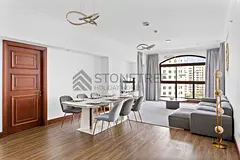 Spacious Layout | Near Nakheel Mall | Park View