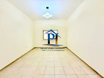 LIMITED OFFER / ONE MONTH FREE / CLOSE TO POND PARK LUXURIOUS 1 BHK WITH 2 BATH BALCONY PARKING