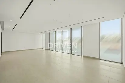 Villa on The Lake | Multiple Options Available