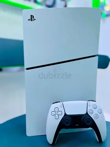 Sony PS5