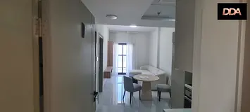 READY TO MOVE IN | FURNISHED 1BR | PRIME LOCATION