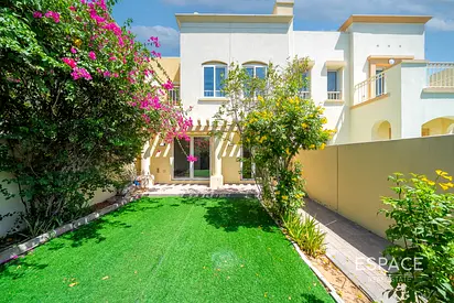 Fully Renovated | Vacant Now | 4M