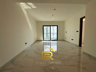 1BHK + MAID ROOM | BRAND NEW | POOL VIEW HIGH FLOOR