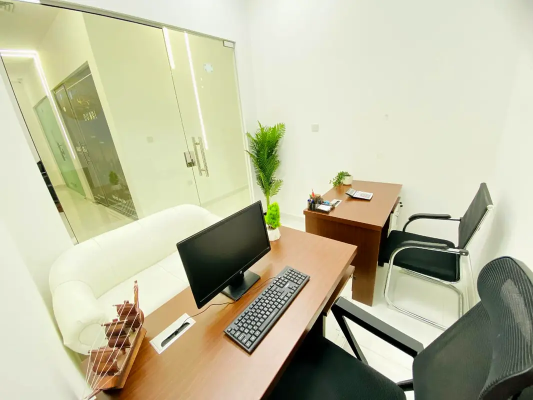 gallery-image