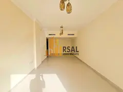 Lavish family 2 BHK With Balcony/Ready to move/EASY Payment/Near to Jarir Book Center Sharjah Muwail