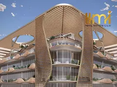 High-Demand Communities I Best Price | Smart Investment | Central Location