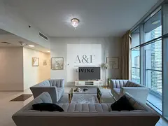 High Floor | Prime Location | Big Layout