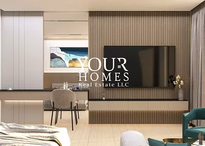 Ready to Move in | Offers available | Multiple Availability