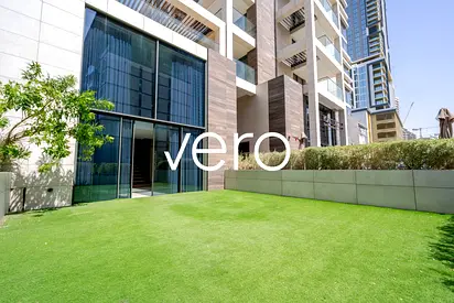 Ground Floor | Private Lift | Two Parking
