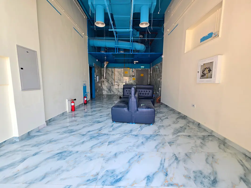 gallery-image