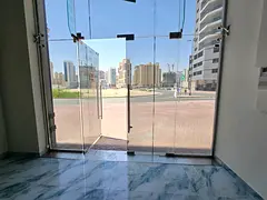 Prime Location | Ideal fo F&amp;B Business | Fitted Shop