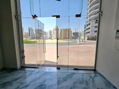 Prime Location | Ideal fo F&B Business | Fitted Shop