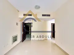 Spacious 1bhk Apartment for Family In Muwaileh Area