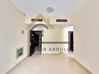 Spacious 1bhk Apartment for Family In Muwaileh Area