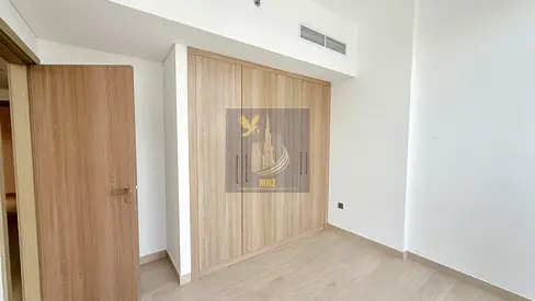 High Floor | Ready to Move | Pool and Community View