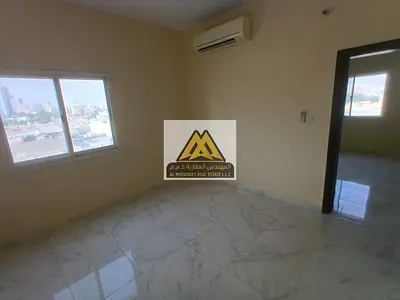 The apartment is located on the ground floor with a balcony in a prime area close to all services,