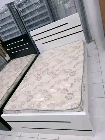 Brand New home furniture available