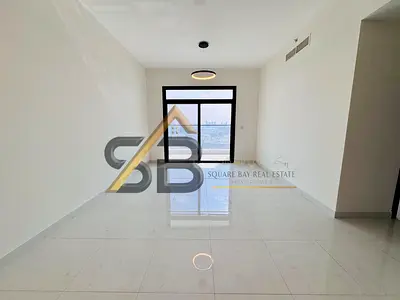 Lavish 1BR Apartment with All Facilities in Amazing Price in Jaddaf