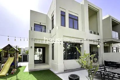 Large Plot | Available June | Type J | Pool & Park