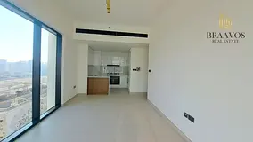 PANORAMIC VIEW | VACENT | FITTED KITCHEN