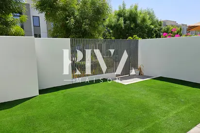 Prestigious Townhouse | Family living | Greenbelt