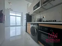 VACANT | 1 CHEQUE | BEST SOLUTION