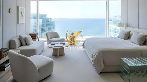 SEA VIEW | LUXURY LIFESTYLE | CASINO