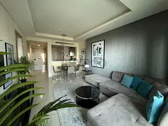 Available For Viewing | Vacant | Negotiable