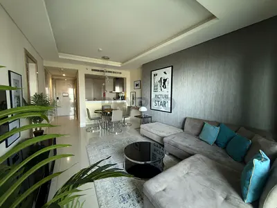Available For Viewing | Vacant | Negotiable