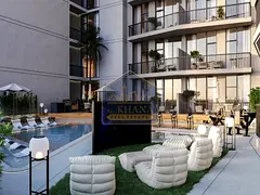 Pool View | 40% OFF For Cash Buyers | Limited Availability