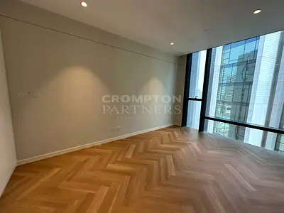 Biggest Layout | Vacant And Ready | Prime Area