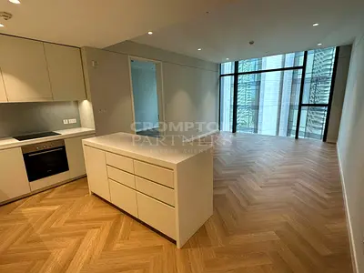 Biggest Layout | Vacant And Ready | Prime Area