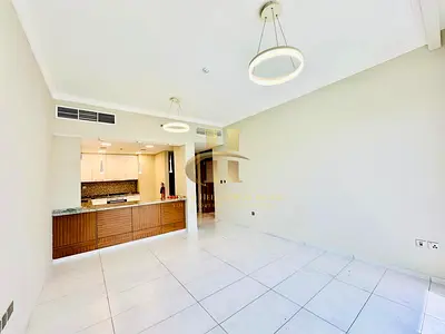 Premium Quality | Park View | Investor Deal