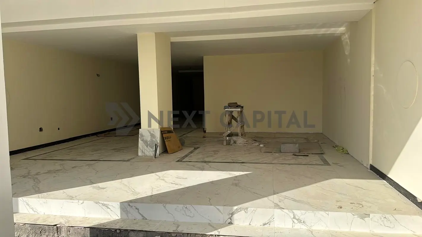 gallery-image